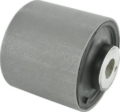 Febest BZAB-204 - Suport,trapez aaoparts.ro