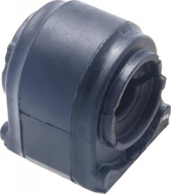 Febest BZSB-906F16 - Cuzinet, stabilizator aaoparts.ro