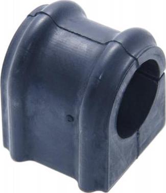 Febest BZSB-906R30 - Cuzinet, stabilizator aaoparts.ro