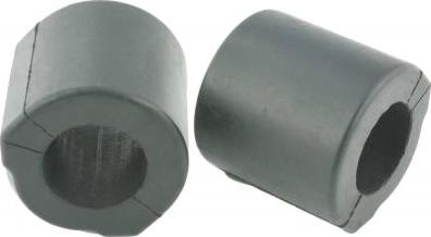 Febest BZSB-204F-KIT - Set reparatie, bucsa bara stabilizatoare aaoparts.ro