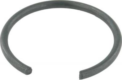 Febest CC-1-25X2 - Chit montaj,burduf planetara aaoparts.ro