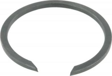 Febest CC-2-24X2 - Chit montaj,burduf planetara aaoparts.ro