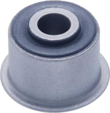 Febest CDAB-014 - Suport,trapez aaoparts.ro