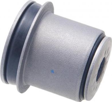 Febest CDAB-015 - Suport,trapez aaoparts.ro