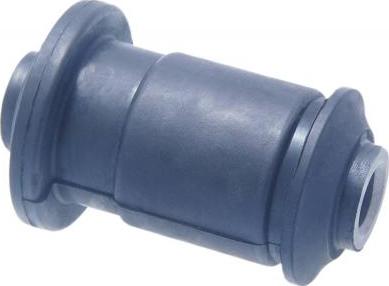 Febest CDAB-013 - Suport,trapez aaoparts.ro
