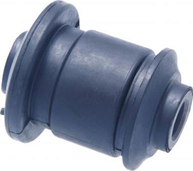 Febest CDAB-012 - Suport,trapez aaoparts.ro