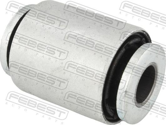 Febest CDAB-038 - Suport,trapez aaoparts.ro