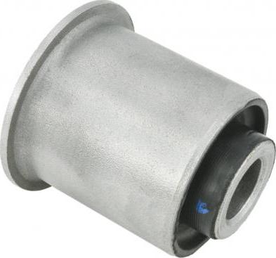 Febest CDAB-026 - Suport,trapez aaoparts.ro