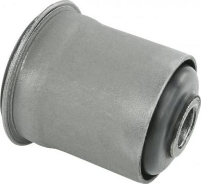 Febest CDAB-022 - Suport,trapez aaoparts.ro