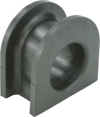 Febest CDSB-ESCIIF - Cuzinet, stabilizator aaoparts.ro