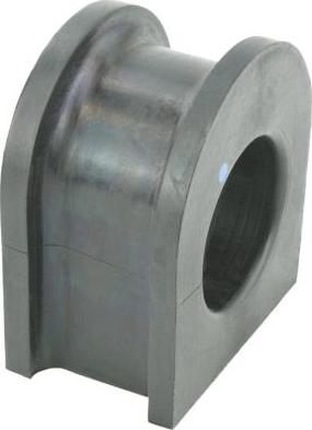 Febest CDSB-ESCIIIF - Cuzinet, stabilizator aaoparts.ro