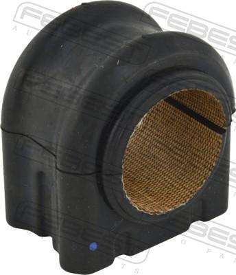 Febest CDSB-ESCVF - Cuzinet, stabilizator aaoparts.ro