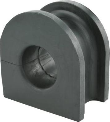 Febest CDSB-ESC - Cuzinet, stabilizator aaoparts.ro