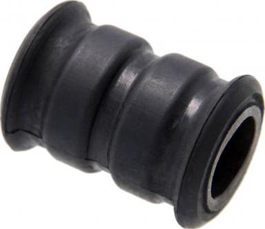 Febest CHAB-015 - Suport, caseta directie aaoparts.ro