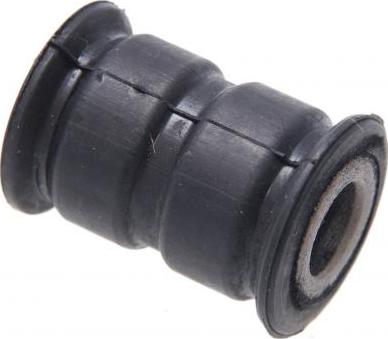 Febest CHAB-016 - Suport, caseta directie aaoparts.ro