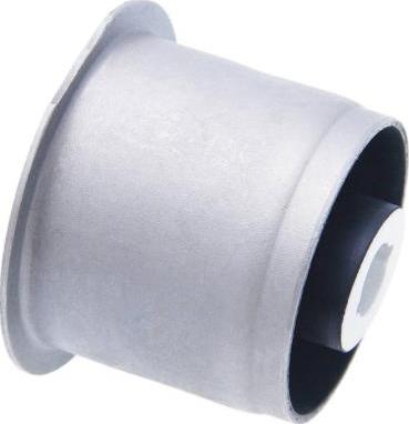 Febest CHAB-018 - Rulment, diferential aaoparts.ro