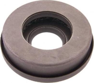 Febest CHB-LAC - Rulment sarcina amortizor aaoparts.ro