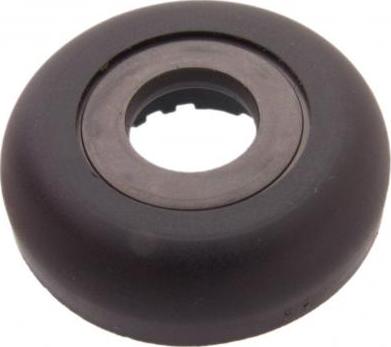 Febest CHB-T200 - Rulment sarcina suport arc aaoparts.ro