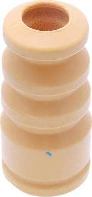 Febest CHD-CAPF - Tampon cauciuc, suspensie aaoparts.ro