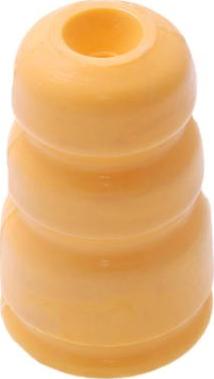 Febest CHD-CAPR - Tampon cauciuc, suspensie aaoparts.ro