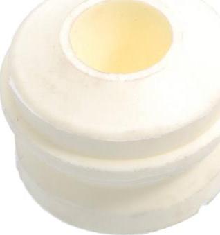 Febest CHD-LEG - Tampon cauciuc, suspensie aaoparts.ro