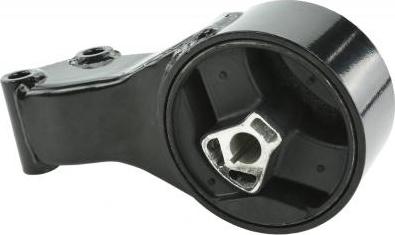 Febest CHM-J300RR - Suport motor aaoparts.ro