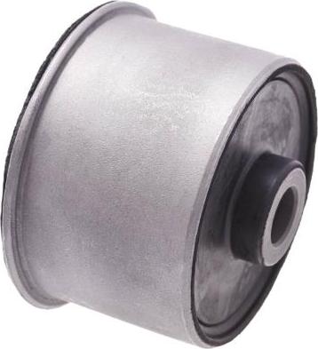 Febest CRAB-045 - Suport, ax aaoparts.ro