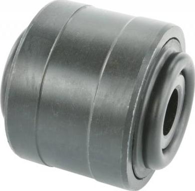 Febest CRAB-051Z - Suport,trapez aaoparts.ro