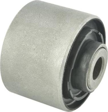 Febest CRAB-069 - Suport,trapez aaoparts.ro