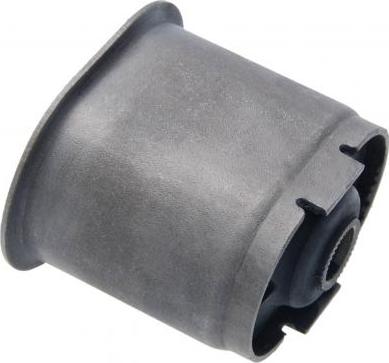 Febest CRAB-003 - Bucsa arc foi aaoparts.ro