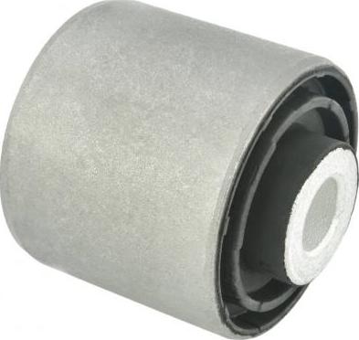 Febest CRAB-070 - Suport,trapez aaoparts.ro