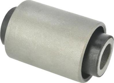 Febest CRAB-071 - Suport,trapez aaoparts.ro