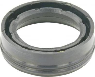 Febest CRCP-002 - Inel etansare, locas bujie aaoparts.ro