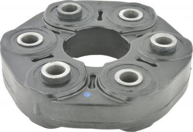 Febest CRDS-JOUR - Articulatie, cardan aaoparts.ro