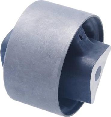 Febest CRMB-GRCHF - Suport motor aaoparts.ro