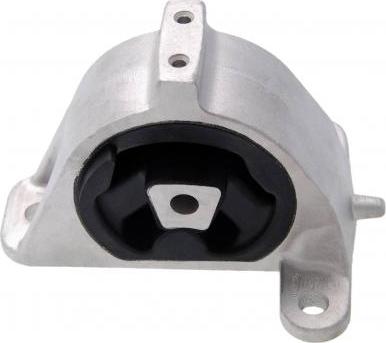 Febest CRM-CARR - Suport motor aaoparts.ro