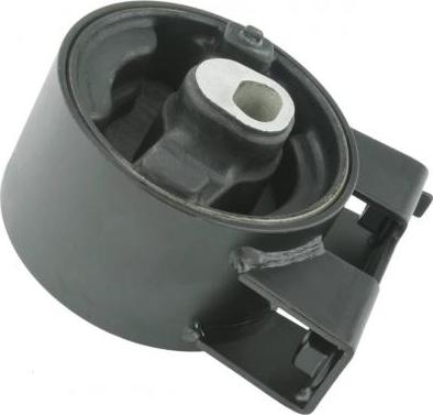 Febest CRM-JRYFR - Suport motor aaoparts.ro