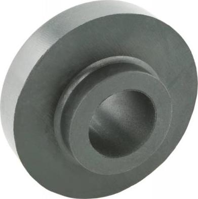 Febest CRSB-004 - Suport,trapez aaoparts.ro