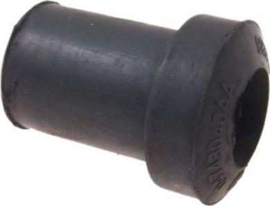 Febest CRSB-001 - Bucsa arc foi aaoparts.ro