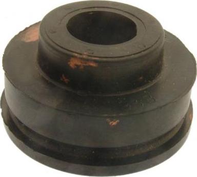 Febest CRSB-008 - Suport,trapez aaoparts.ro