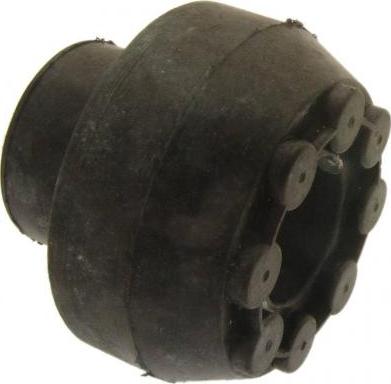 Febest CRSB-007 - Suport,trapez aaoparts.ro