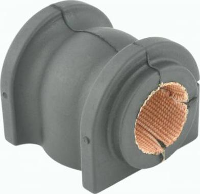 Febest CRSB-AVF - Cuzinet, stabilizator aaoparts.ro