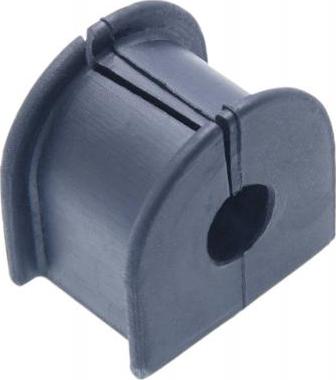 Febest CRSB-CALR - Cuzinet, stabilizator aaoparts.ro