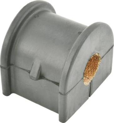 Febest CRSB-CDKR - Cuzinet, stabilizator aaoparts.ro