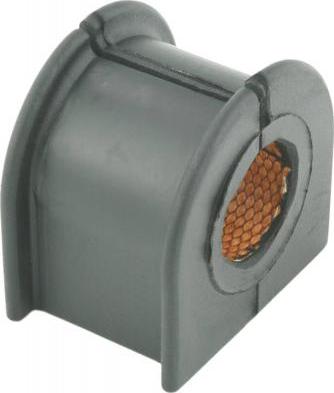 Febest CRSB-COMPR - Cuzinet, stabilizator aaoparts.ro