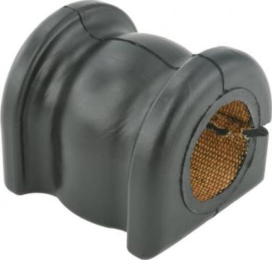 Febest CRSB-JOURF - Cuzinet, stabilizator aaoparts.ro