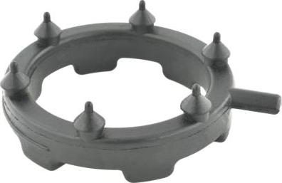 Febest CRSB-JOURLOW - Suport, ax aaoparts.ro