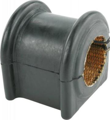 Febest CRSB-JOUR - Cuzinet, stabilizator aaoparts.ro