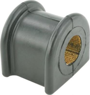 Febest CRSB-JRNR - Cuzinet, stabilizator aaoparts.ro