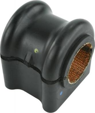 Febest CRSB-LIBF - Cuzinet, stabilizator aaoparts.ro
